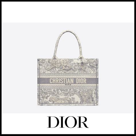 dior book tots|dior book tote 2022.